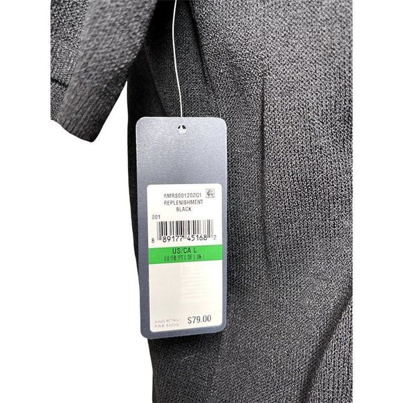 Rachel Roy Top Large - Picture 4 of 8